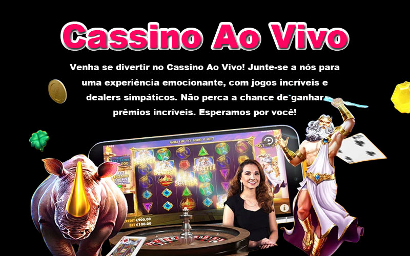 prive win