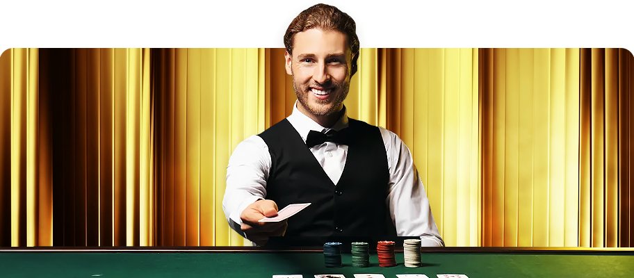 bet585
