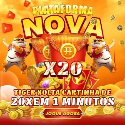 bet777