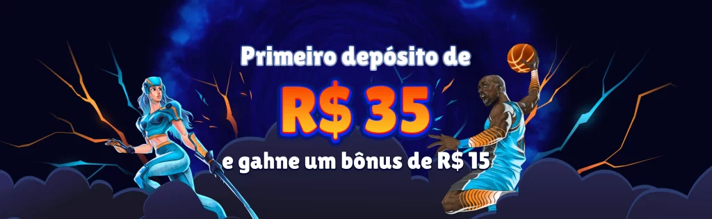 gbtbet