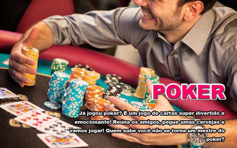 donaldbet