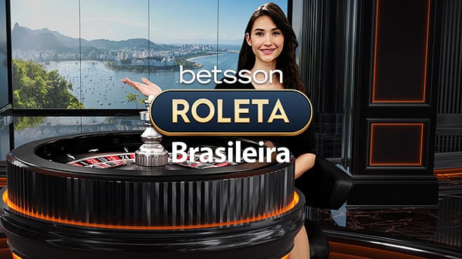 Rodada futebol hoje