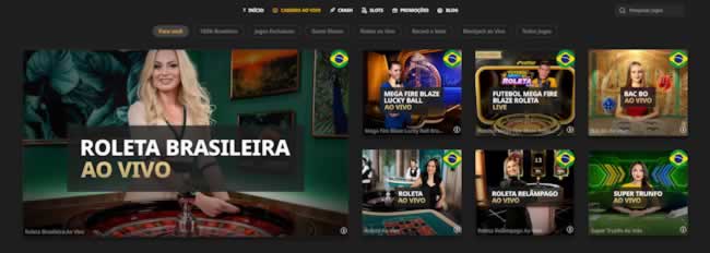 hrbet