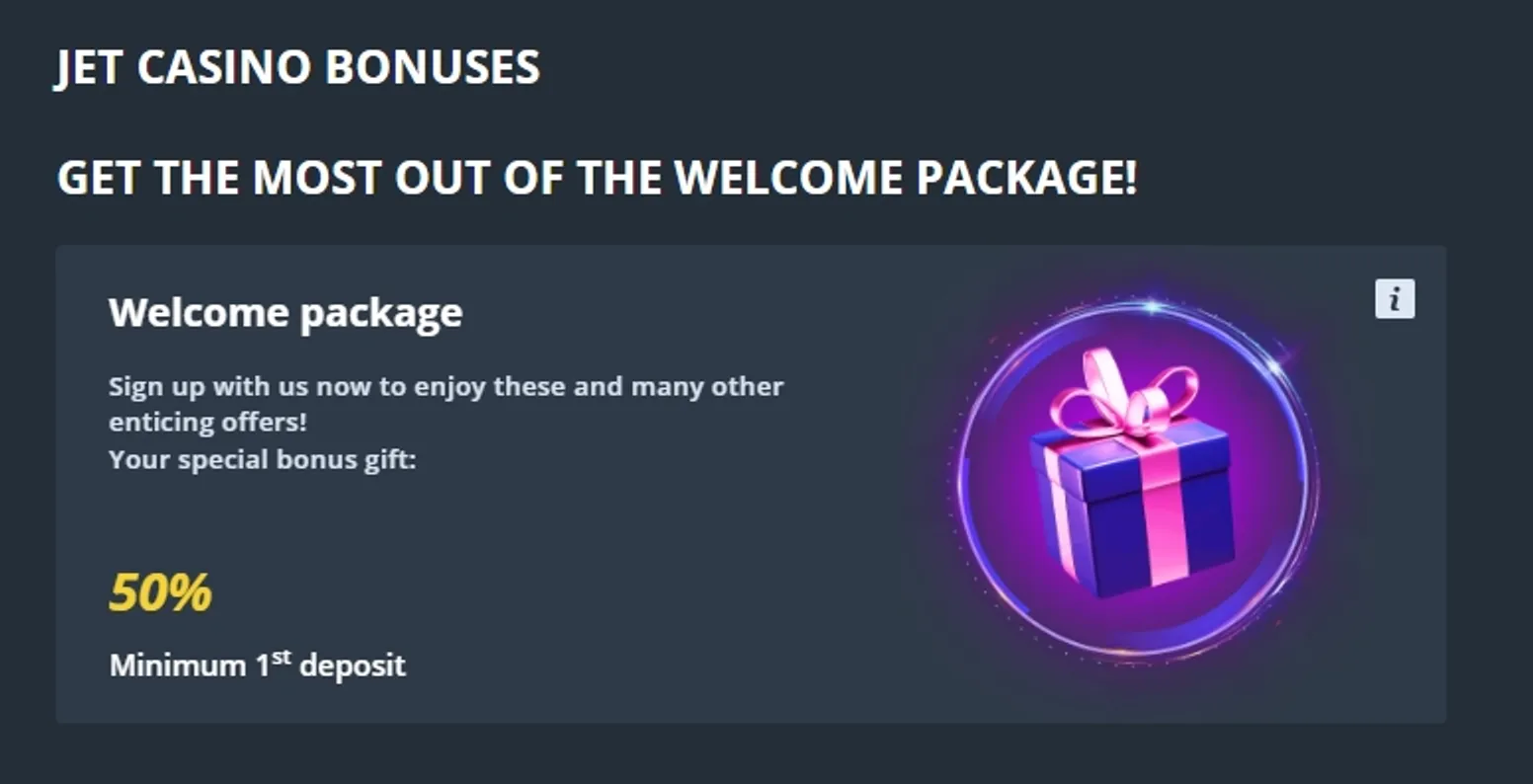bet365 bonus code indiana