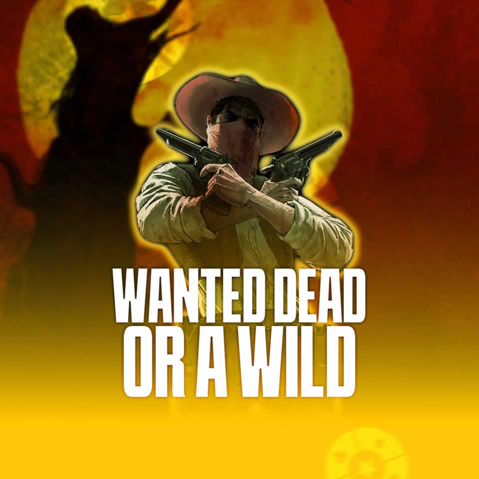 Bet365 promotion