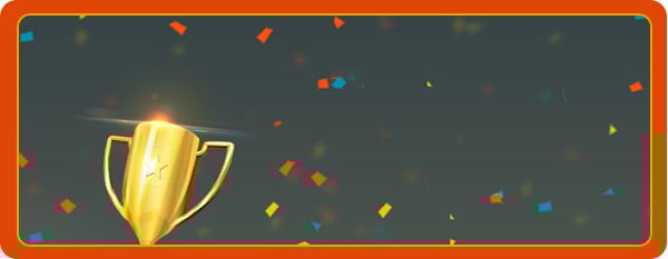 779bet