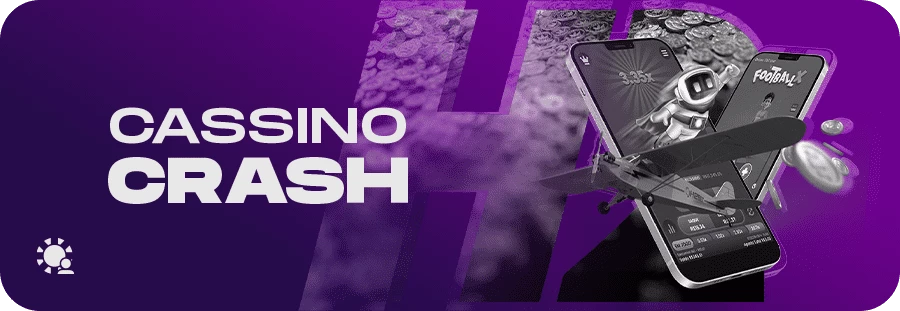 Betway new customer offer