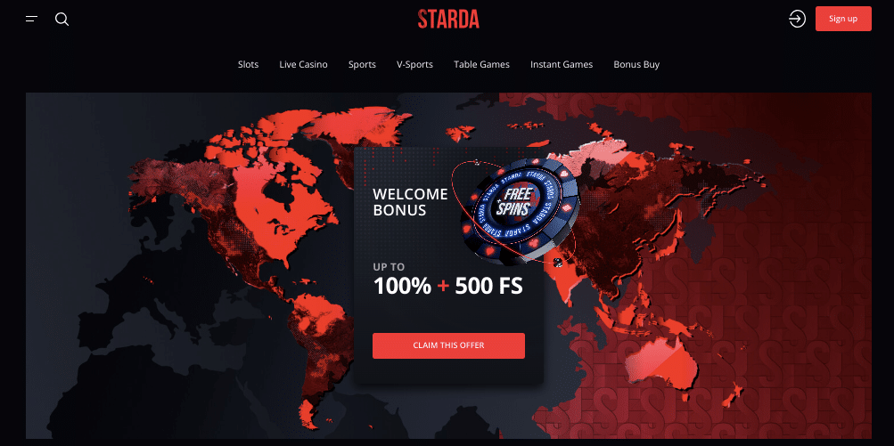 rtbet