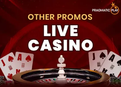 Surebet como funciona