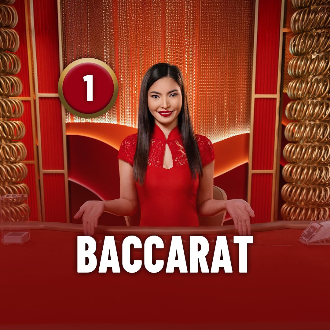 betsafe