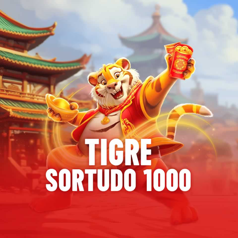 pagolbet