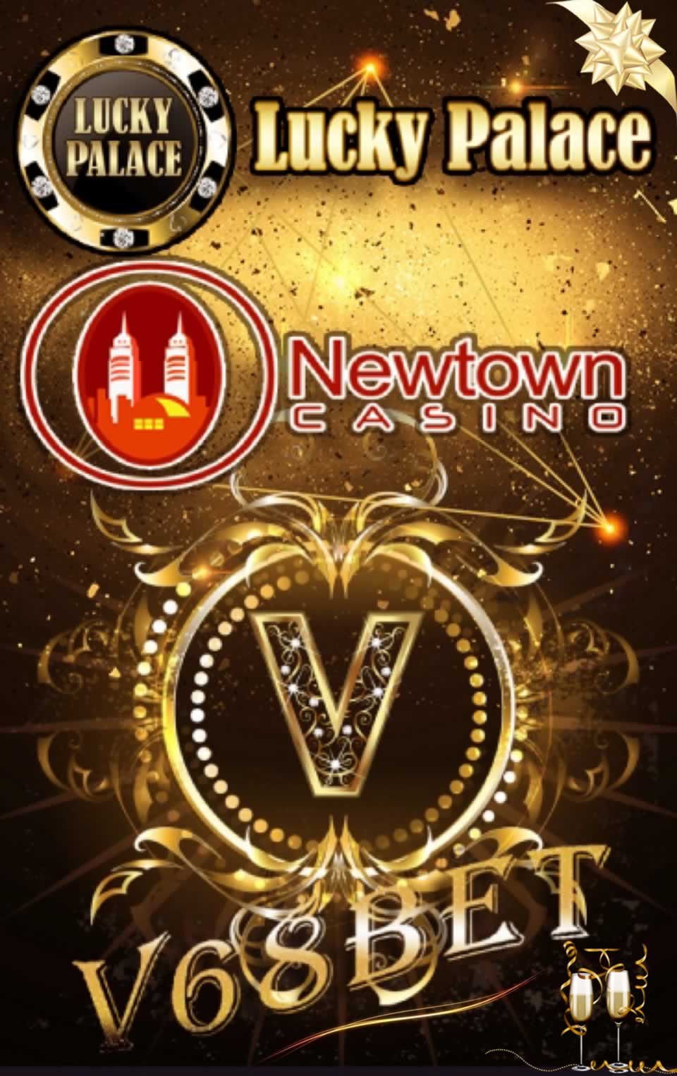 M9game login