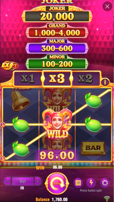 158bet login