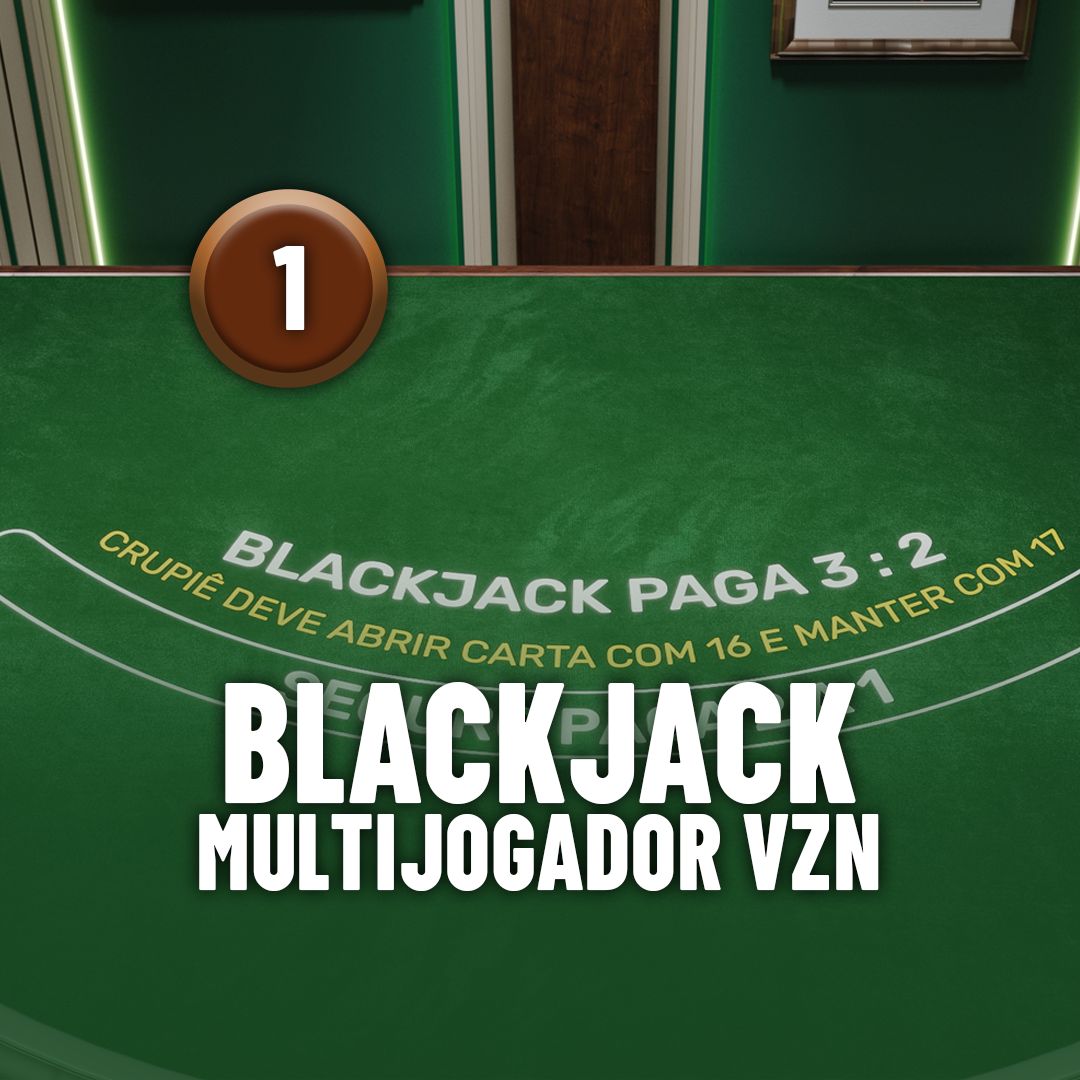Blaze app oficial