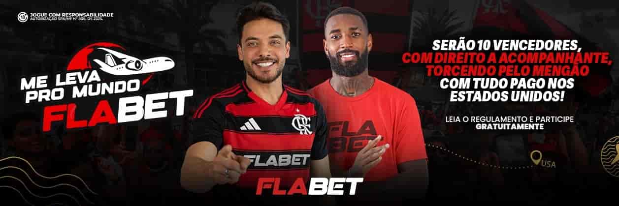 aa234bet