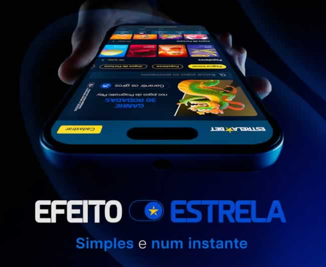 brtsno
