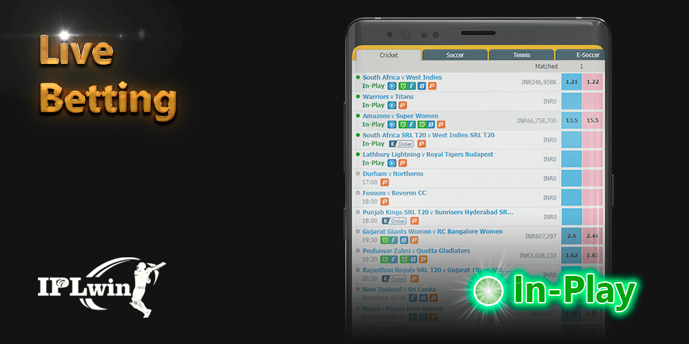 Betboom é confiável