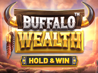 8500bet