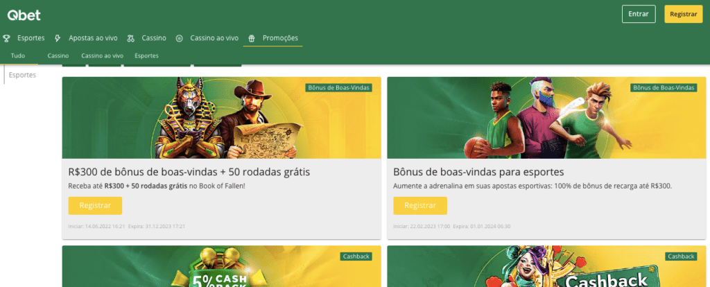bggbet