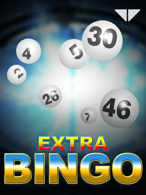 Bet365 oficial