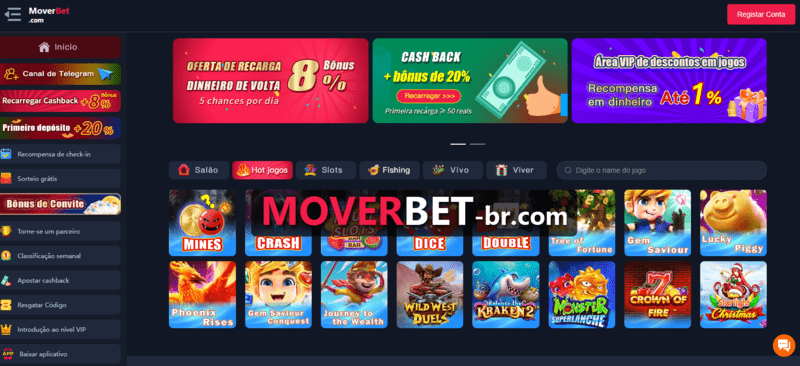 bbgbet