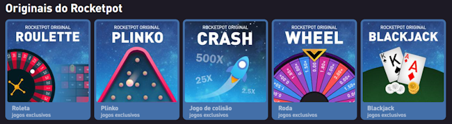 bzbet