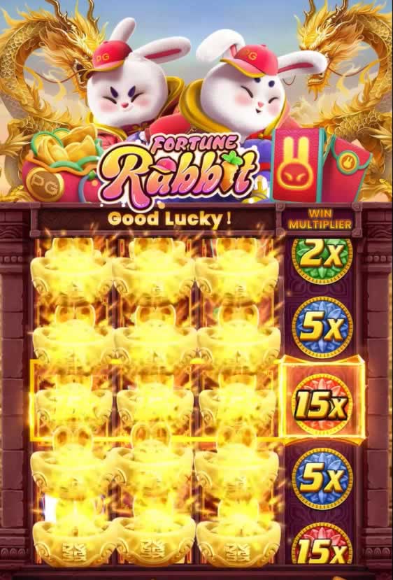 7000bet