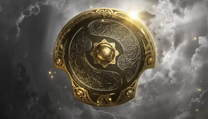 Como é que tá o palmeiras