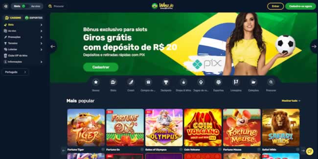 bet81
