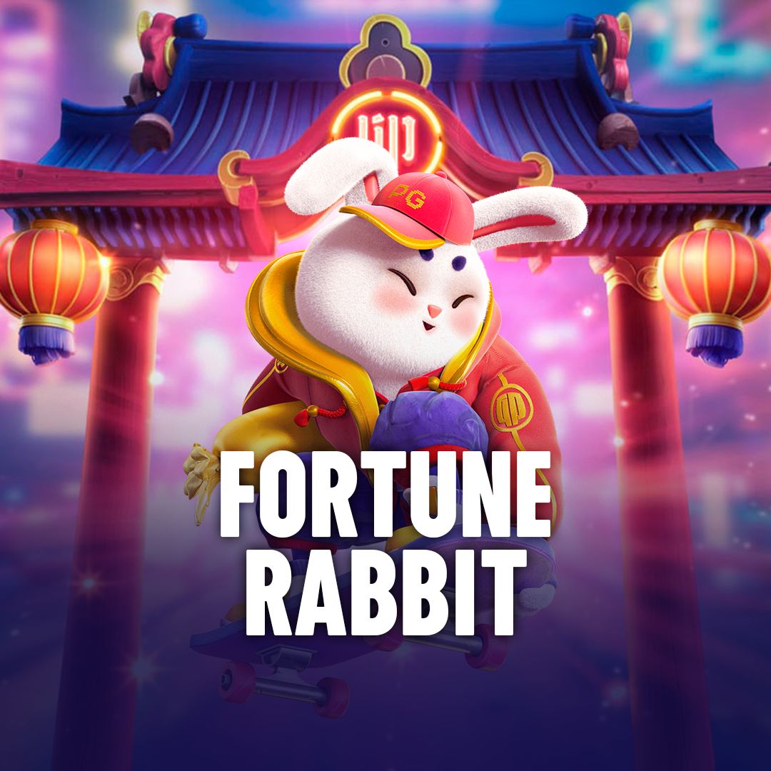 658bet .com