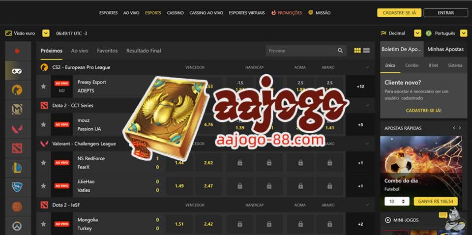 bzeebet