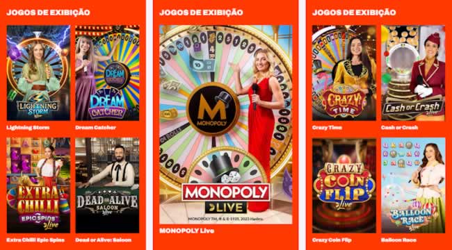 Esoccerbet com