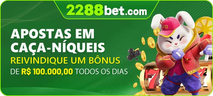 Série b amanhã