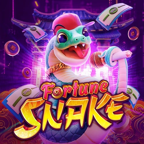 ggggame com