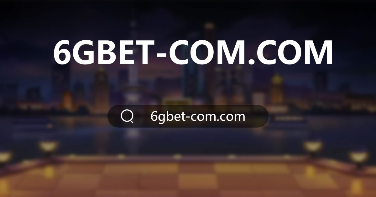 Bodog bet