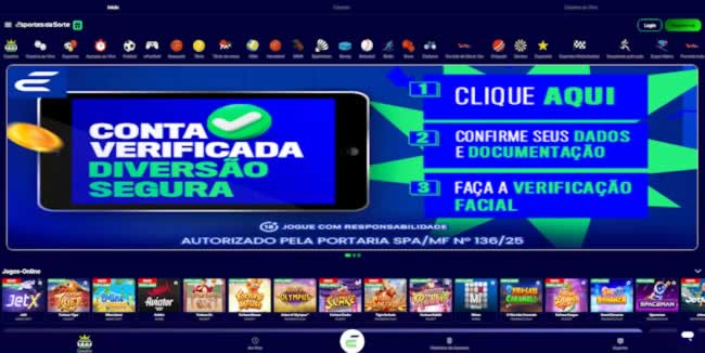 redaxeplay