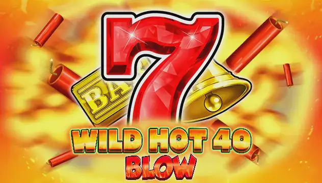 Wildbet login