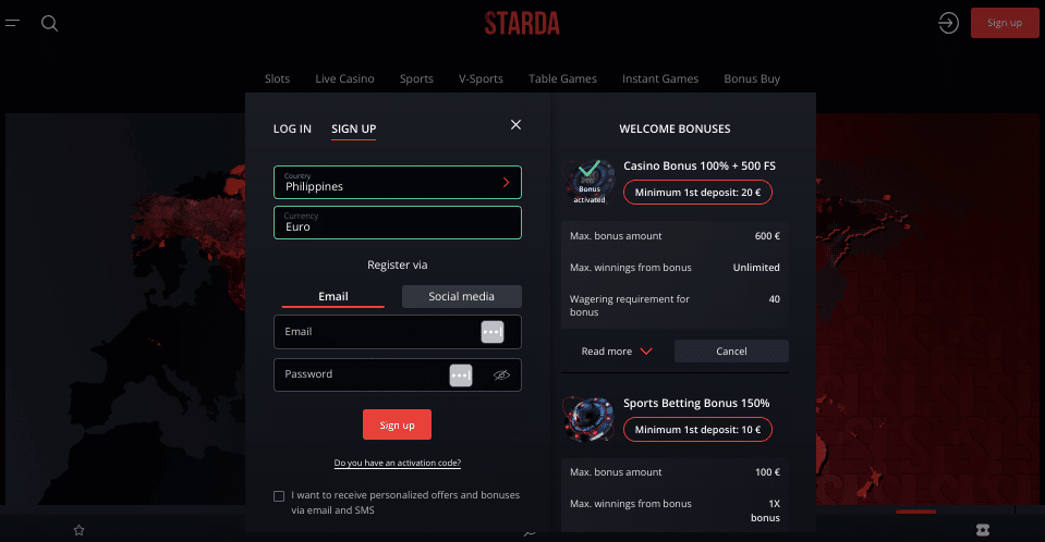betplay