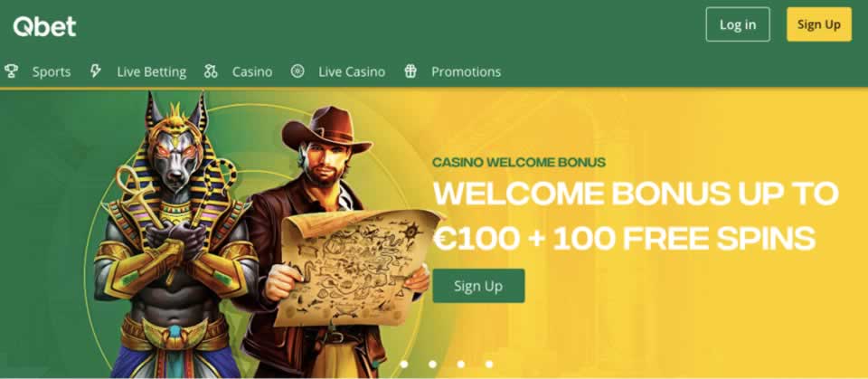 webbet