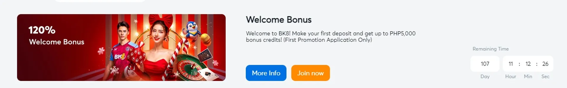 5853bet