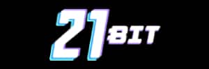 9897bet