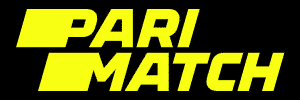 Codigo de bonus parimatch