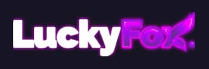 Luckbox
