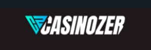 Site da bet365