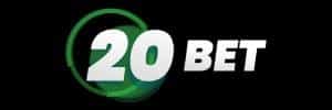 Plataforma 7788bet