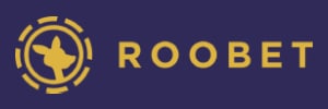 Megapari promo code