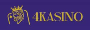 Fortune tiger bet365 baixar
