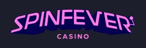 Instalar h2bet