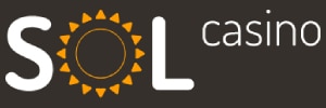 916bet login