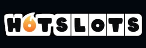 Slottojam login